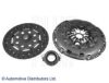 BLUE PRINT ADT330234C Clutch Kit